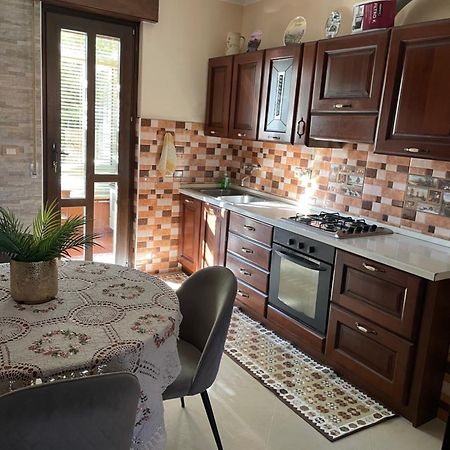 Bed and Breakfast Bad&Breakfast Sofi Remanzacco Exterior foto