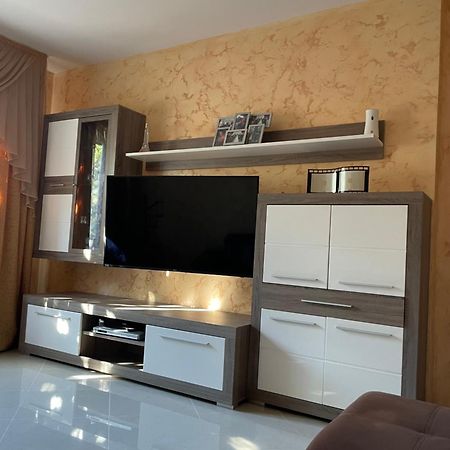 Bed and Breakfast Bad&Breakfast Sofi Remanzacco Exterior foto
