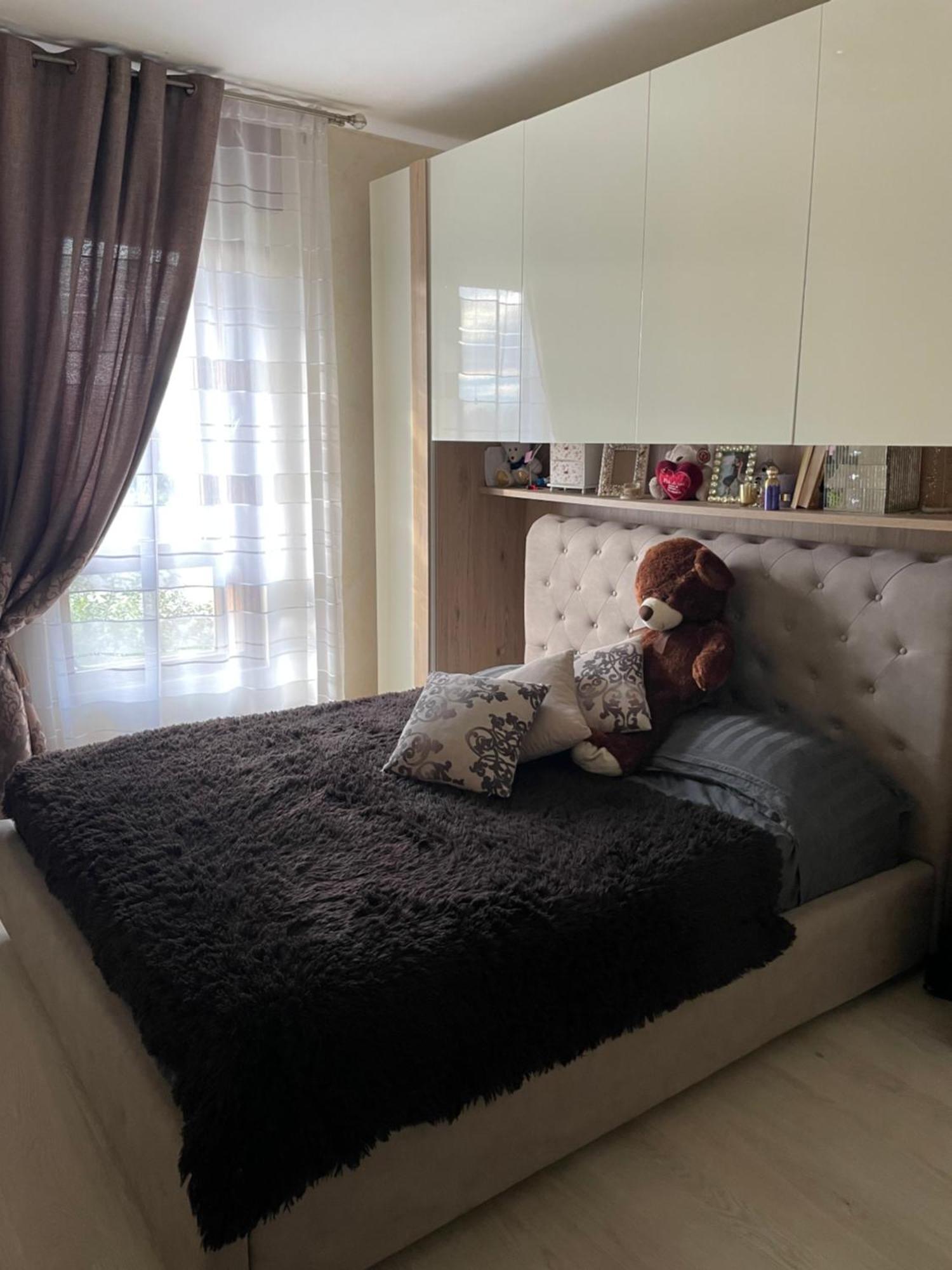 Bed and Breakfast Bad&Breakfast Sofi Remanzacco Exterior foto
