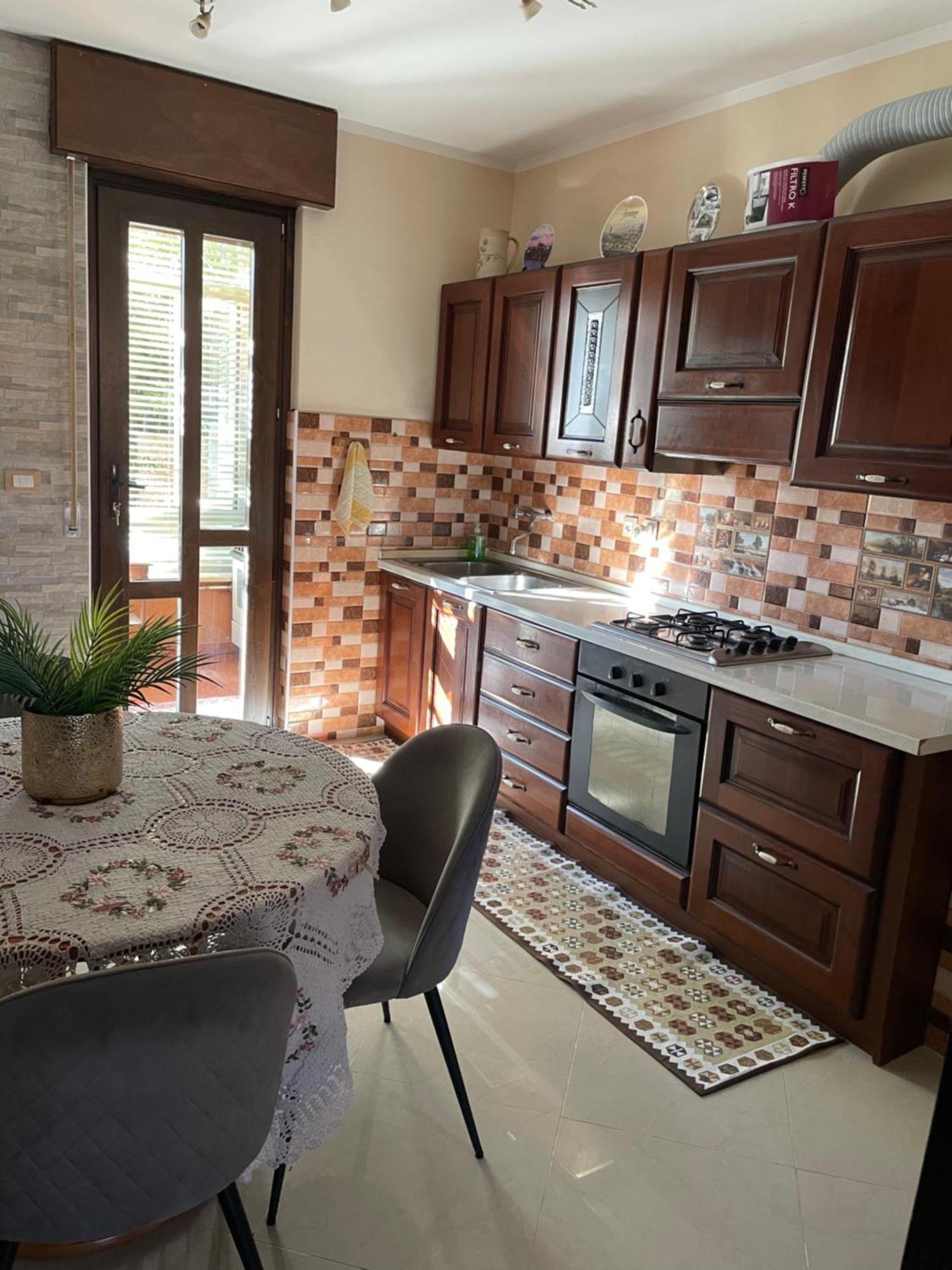 Bed and Breakfast Bad&Breakfast Sofi Remanzacco Exterior foto