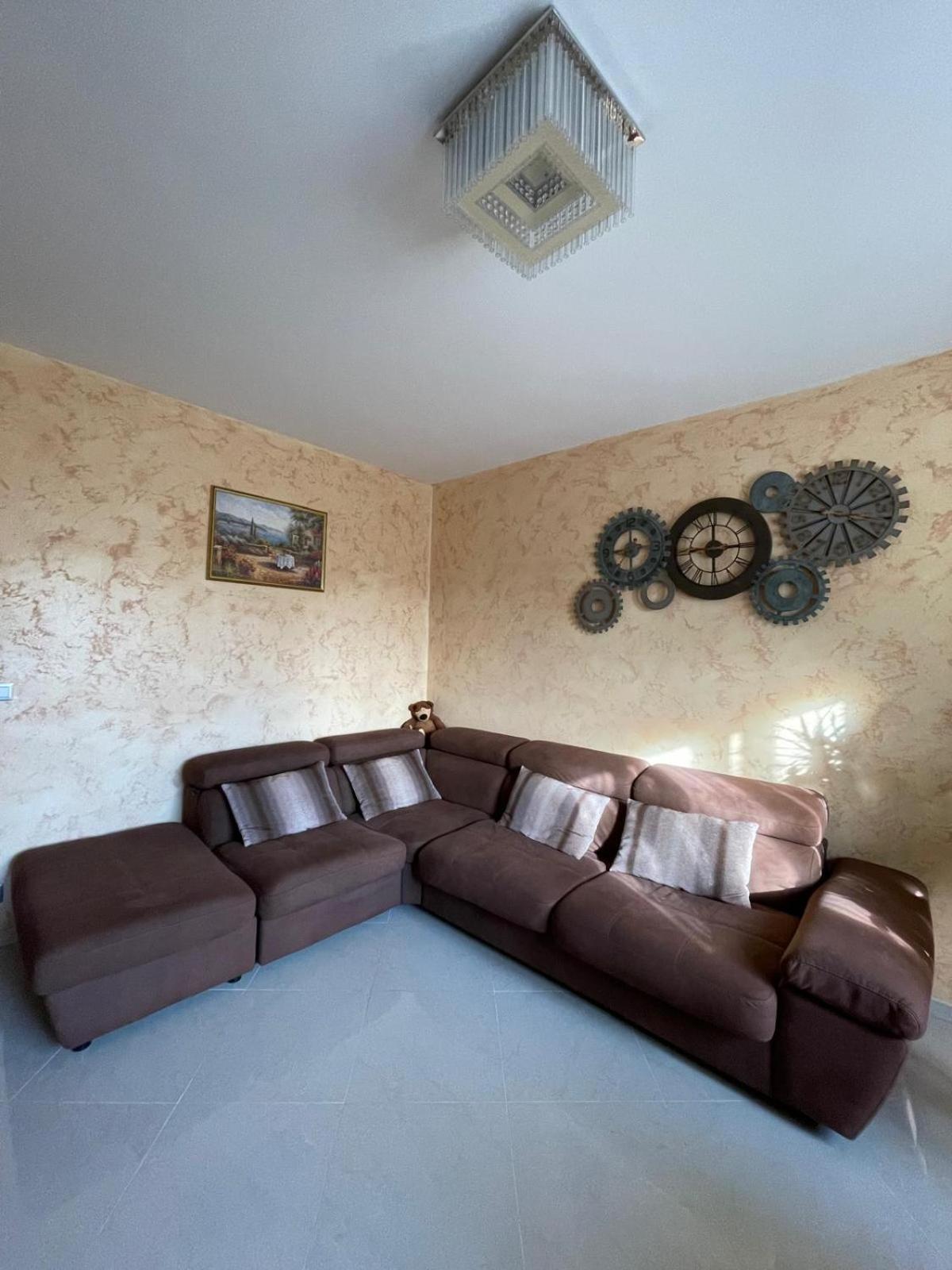 Bed and Breakfast Bad&Breakfast Sofi Remanzacco Exterior foto