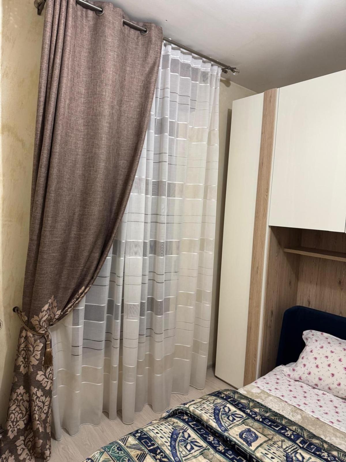 Bed and Breakfast Bad&Breakfast Sofi Remanzacco Exterior foto